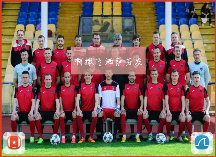 舒梅切尔欧洲杯点球扑救影响小组出线及门将未来角色