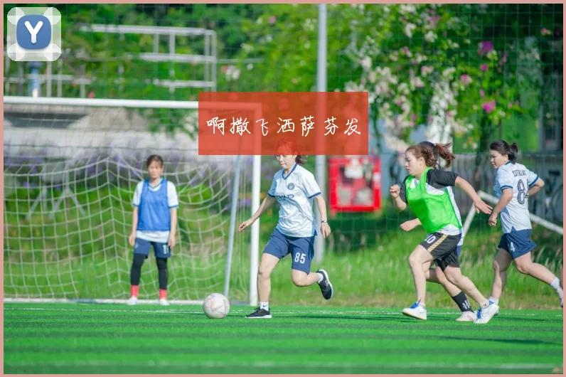 舒梅切尔欧洲杯点球扑救影响小组出线及门将未来角色