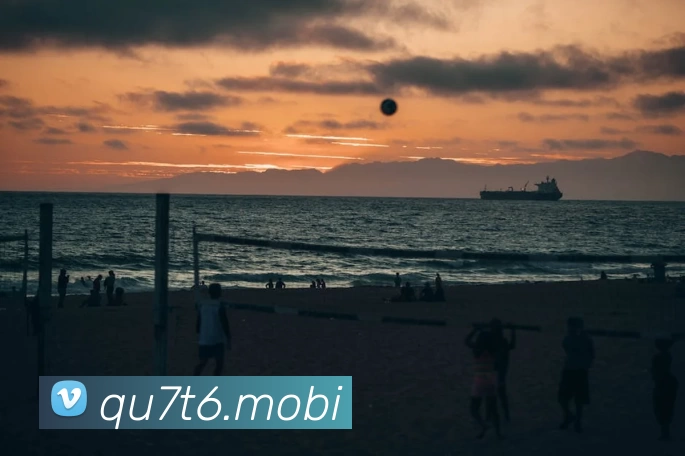 人人体育在线直播APP 体育赛事宣传图